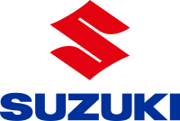 Suzuki Logo