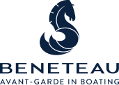 beneteau 2