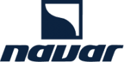 logo navar