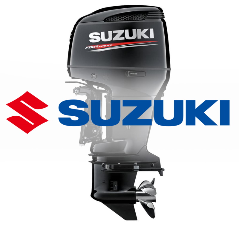 suzuki equipment2