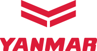 yanmar logo